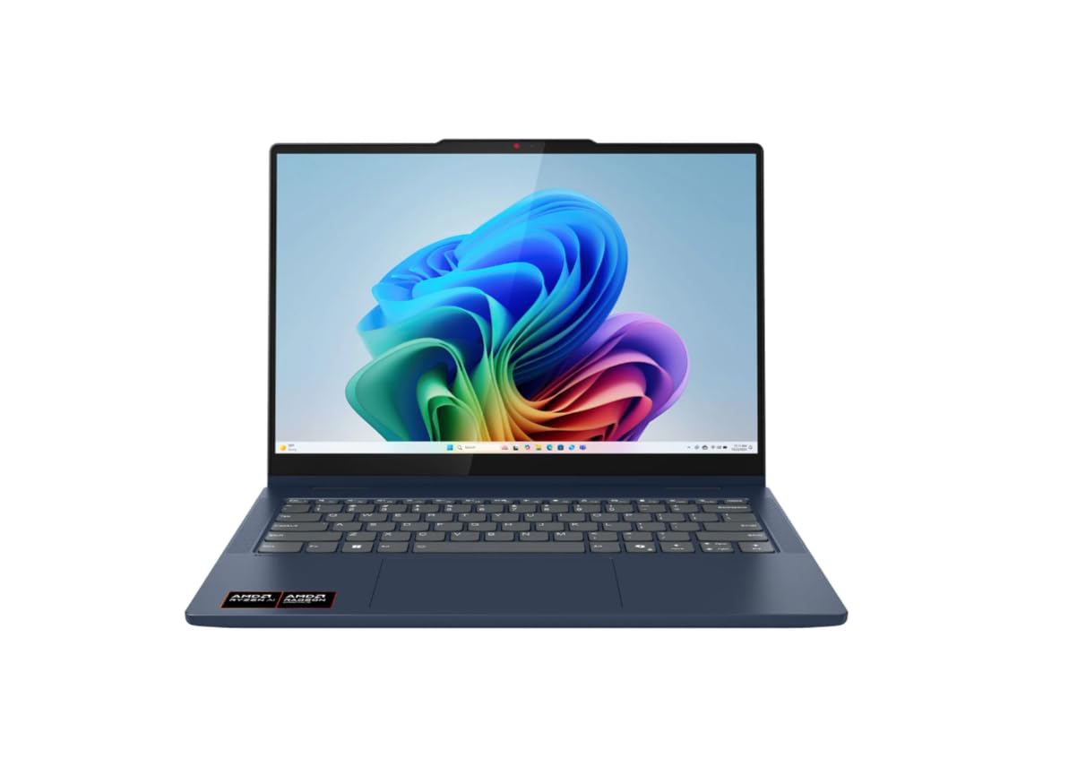Lenovo IdeaPad 5 2-in-1 14